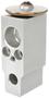 Murray Climate Control A/C Expansion Valve
