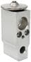 Murray Climate Control A/C Expansion Valve
