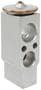Murray Climate Control A/C Expansion Valve