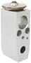 Murray Climate Control A/C Expansion Valve