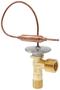 Murray Climate Control A/C Expansion Valve