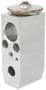 Murray Climate Control A/C Expansion Valve