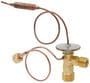 Murray Climate Control A/C Expansion Valve