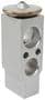 Murray Climate Control A/C Expansion Valve