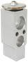 Murray Climate Control A/C Expansion Valve