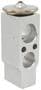 Murray Climate Control A/C Expansion Valve