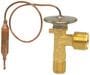Murray Climate Control A/C Expansion Valve