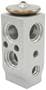Murray Climate Control A/C Expansion Valve
