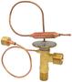 Murray Climate Control A/C Expansion Valve