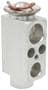 Murray Climate Control A/C Expansion Valve
