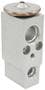 Murray Climate Control A/C Expansion Valve