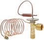 Murray Climate Control A/C Expansion Valve