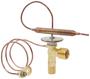 Murray Climate Control A/C Expansion Valve