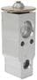 Murray Climate Control A/C Expansion Valve