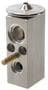 Murray Climate Control A/C Expansion Valve