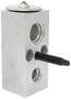 Murray Climate Control A/C Expansion Valve