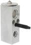Murray Climate Control A/C Expansion Valve