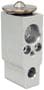 Murray Climate Control A/C Expansion Valve