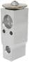Murray Climate Control A/C Expansion Valve