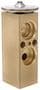 Murray Climate Control A/C Expansion Valve
