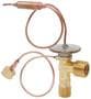 Murray Climate Control A/C Expansion Valve