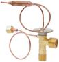 Murray Climate Control A/C Expansion Valve