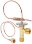 Murray Climate Control A/C Expansion Valve