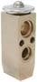 Murray Climate Control A/C Expansion Valve
