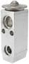 Murray Climate Control A/C Expansion Valve