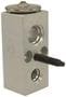 Murray Climate Control A/C Expansion Valve