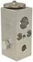 Murray Climate Control A/C Expansion Valve