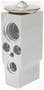 Murray Climate Control A/C Expansion Valve