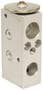 Murray Climate Control A/C Expansion Valve