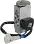 Murray Climate Control A/C Expansion Valve