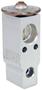 Murray Climate Control A/C Expansion Valve