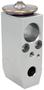 Murray Climate Control A/C Expansion Valve