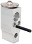 Murray Climate Control A/C Expansion Valve