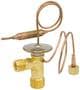 Murray Climate Control A/C Expansion Valve