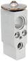 Murray Climate Control A/C Expansion Valve