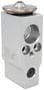 Murray Climate Control A/C Expansion Valve