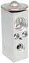 Murray Climate Control A/C Expansion Valve