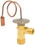 Murray Climate Control A/C Expansion Valve