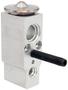 Murray Climate Control A/C Expansion Valve