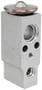 Murray Climate Control A/C Expansion Valve