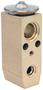 Murray Climate Control A/C Expansion Valve