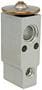 Murray Climate Control A/C Expansion Valve