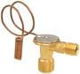 Murray Climate Control A/C Expansion Valve