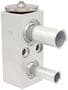 Murray Climate Control A/C Expansion Valve