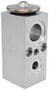 Murray Climate Control A/C Expansion Valve