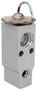 Murray Climate Control A/C Expansion Valve
